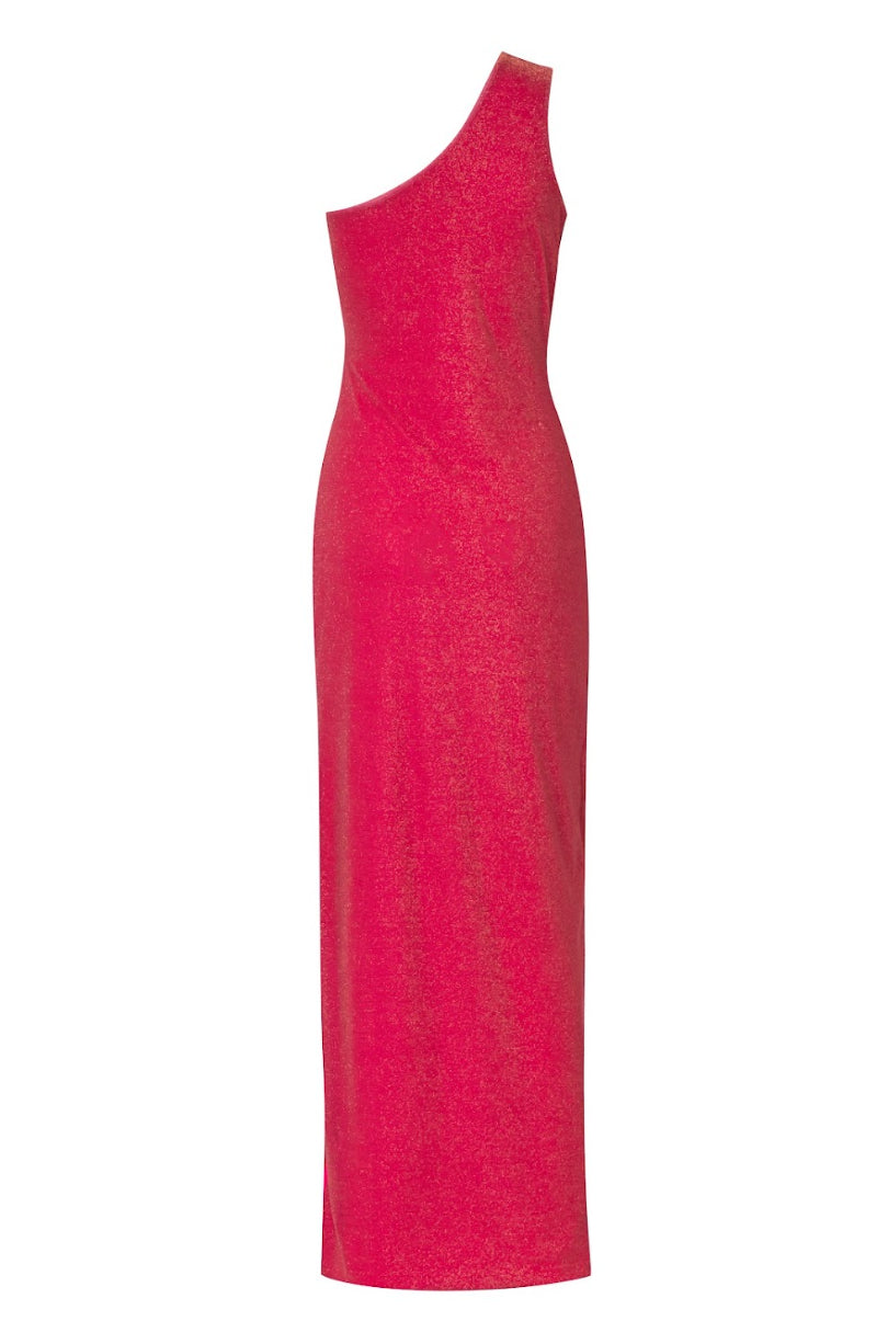 Vestido Pandora