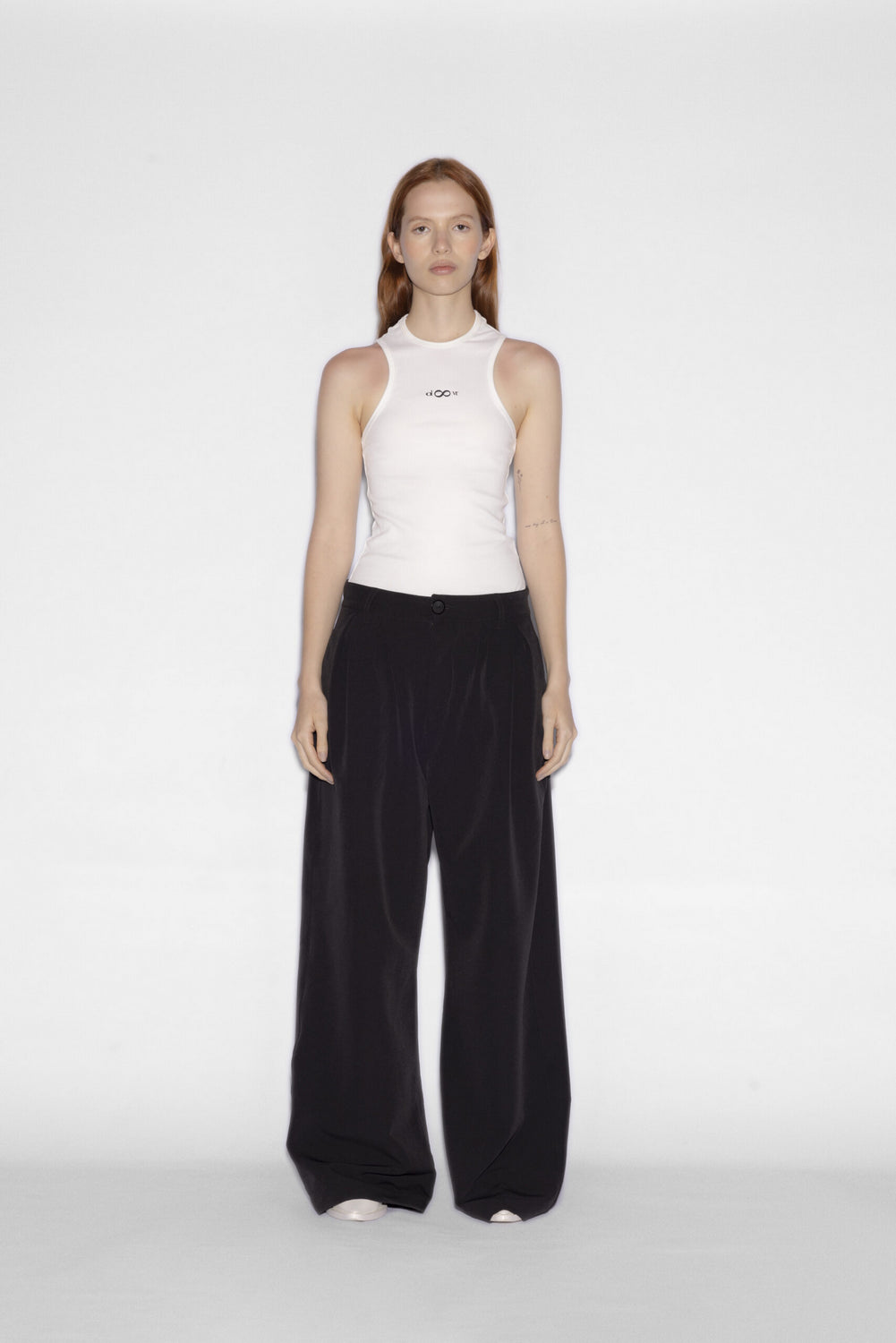 Pantalon Gooseberry Tailored Unisex