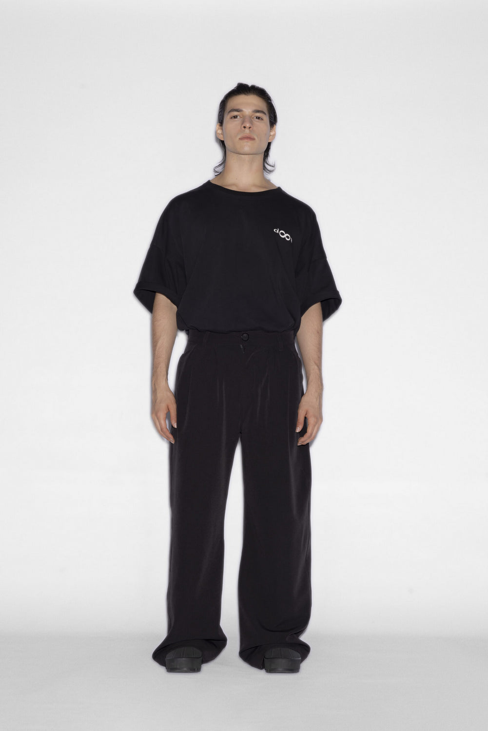 Pantalon Gooseberry Tailored Unisex