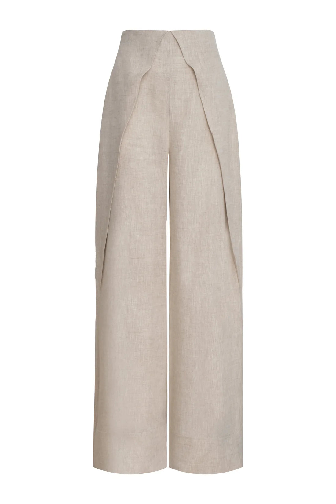 Pantalon De Estaciones