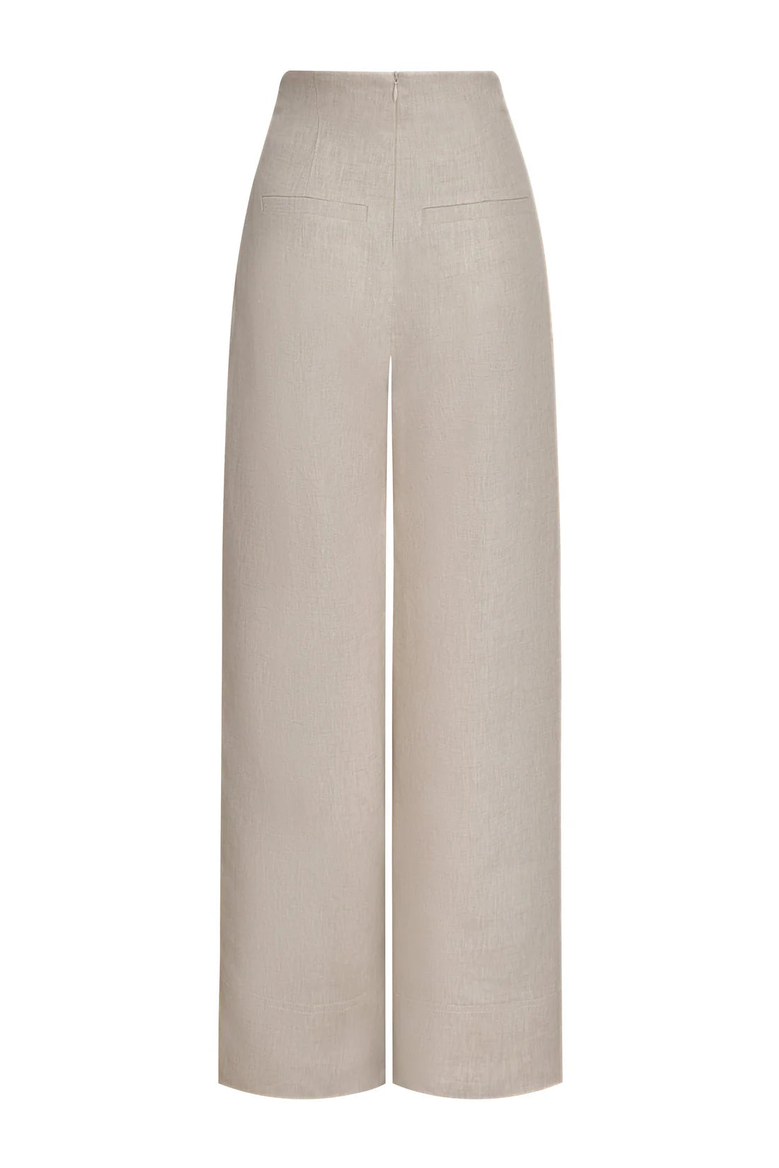 Pantalon De Estaciones