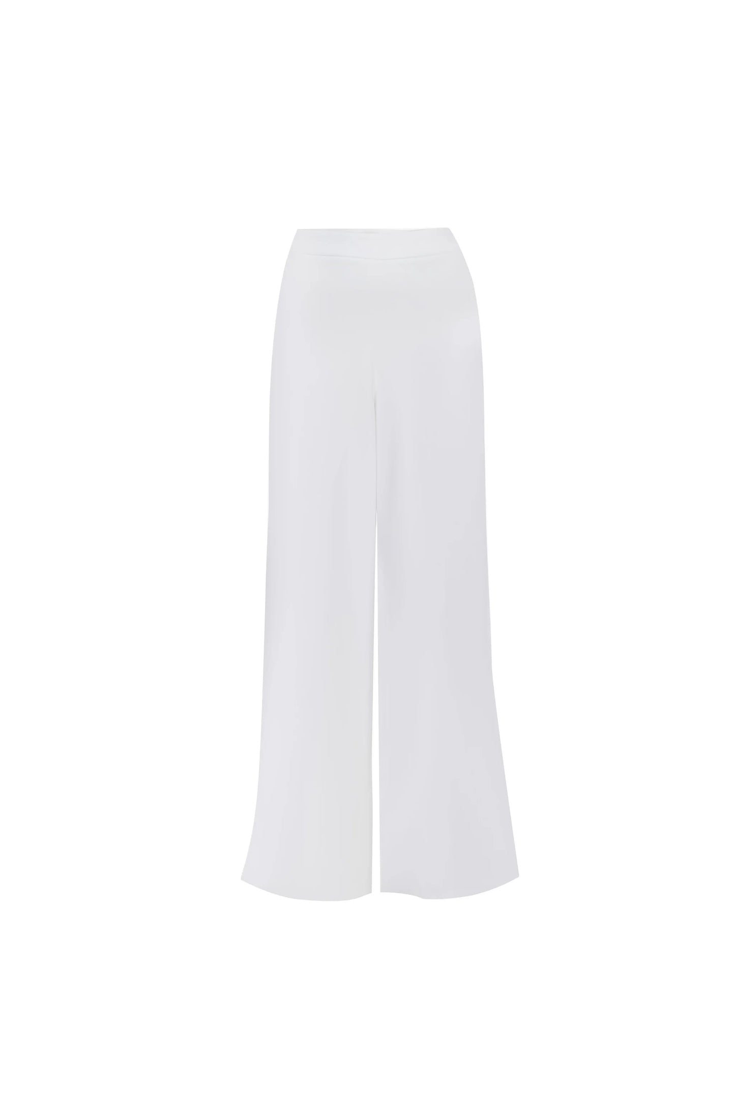 Pantalon Genova