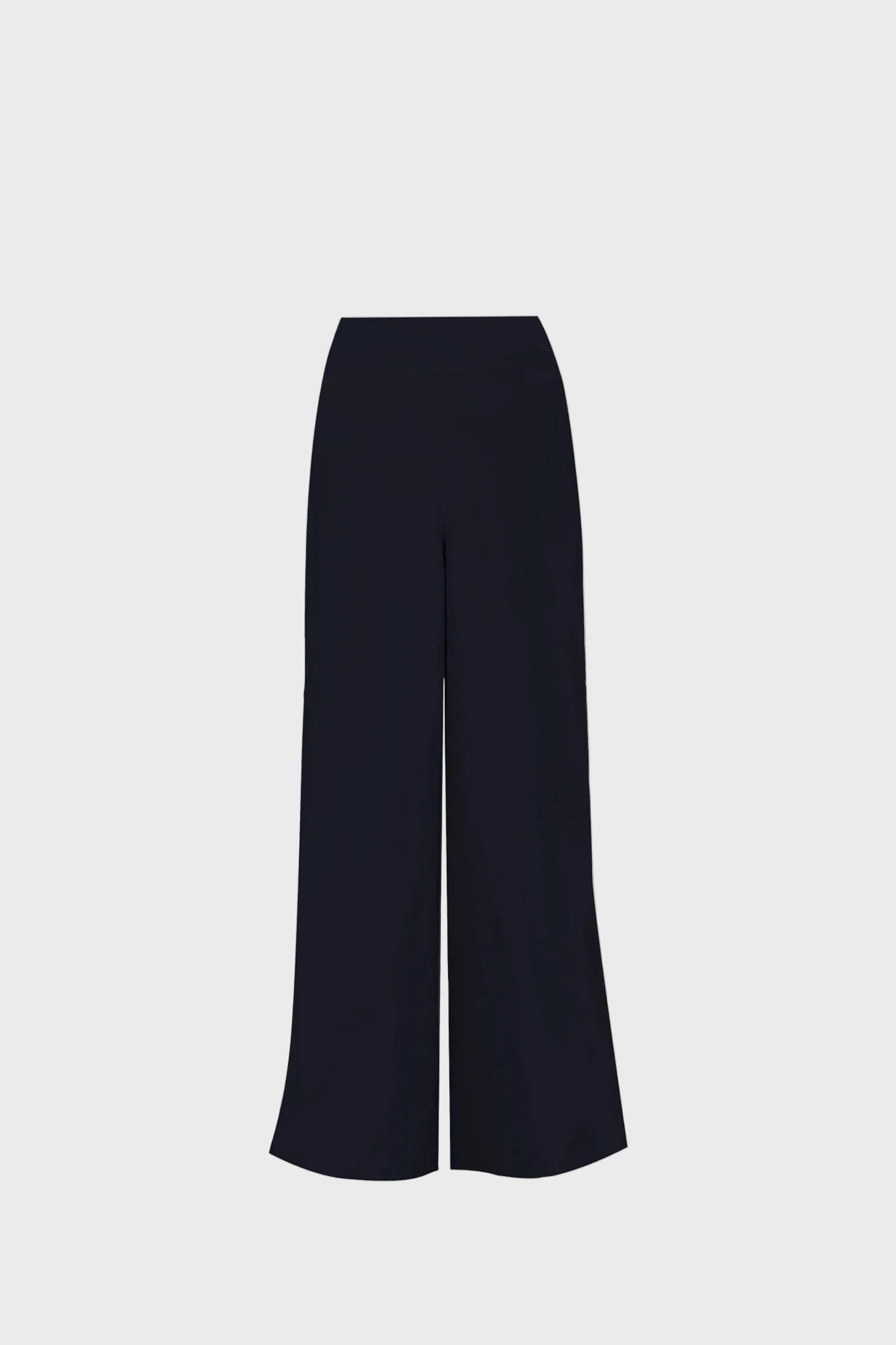 Pantalón Genova