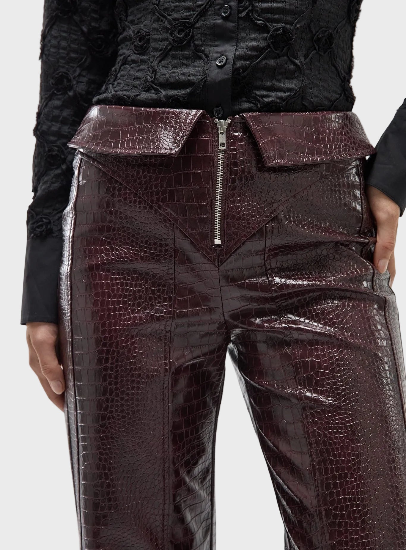 Pantalón Horus
