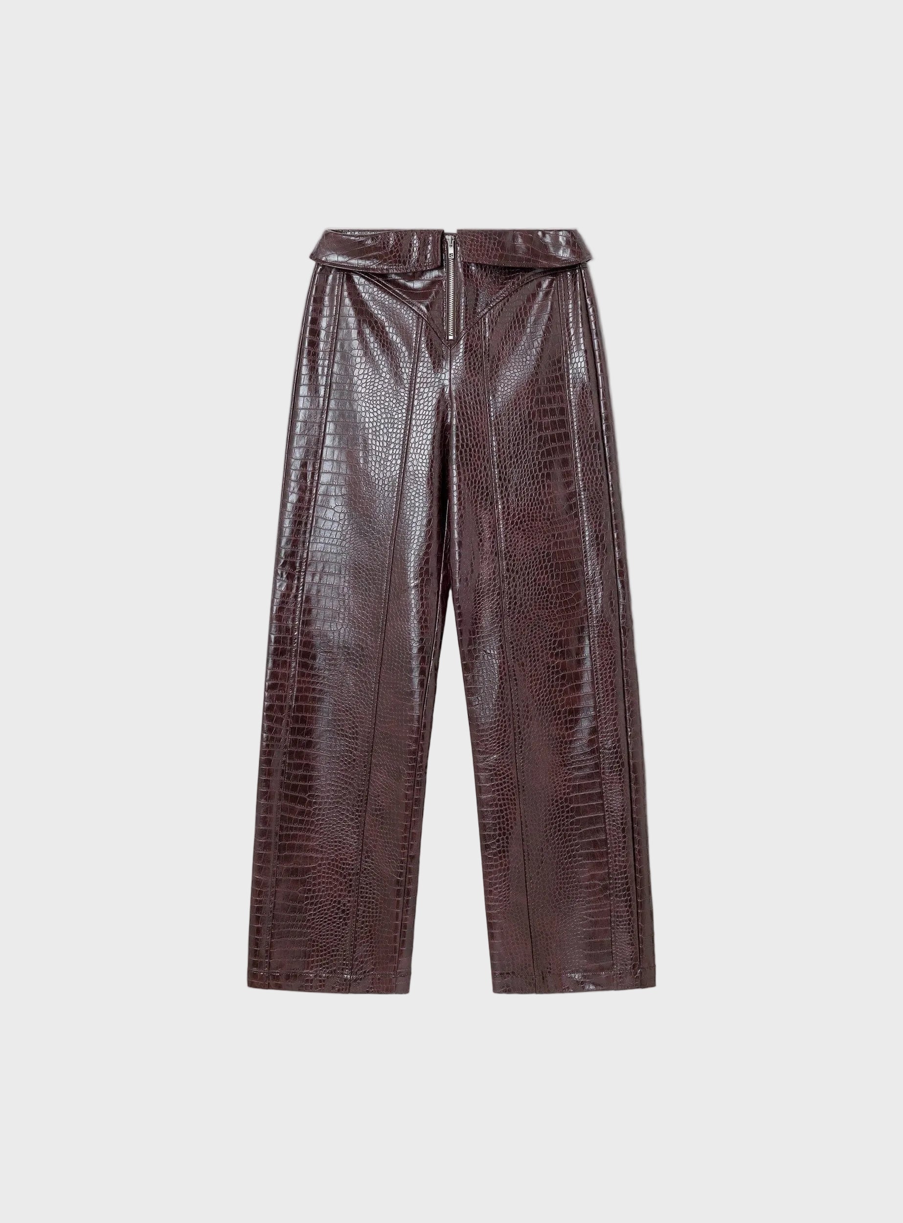 Pantalón Horus