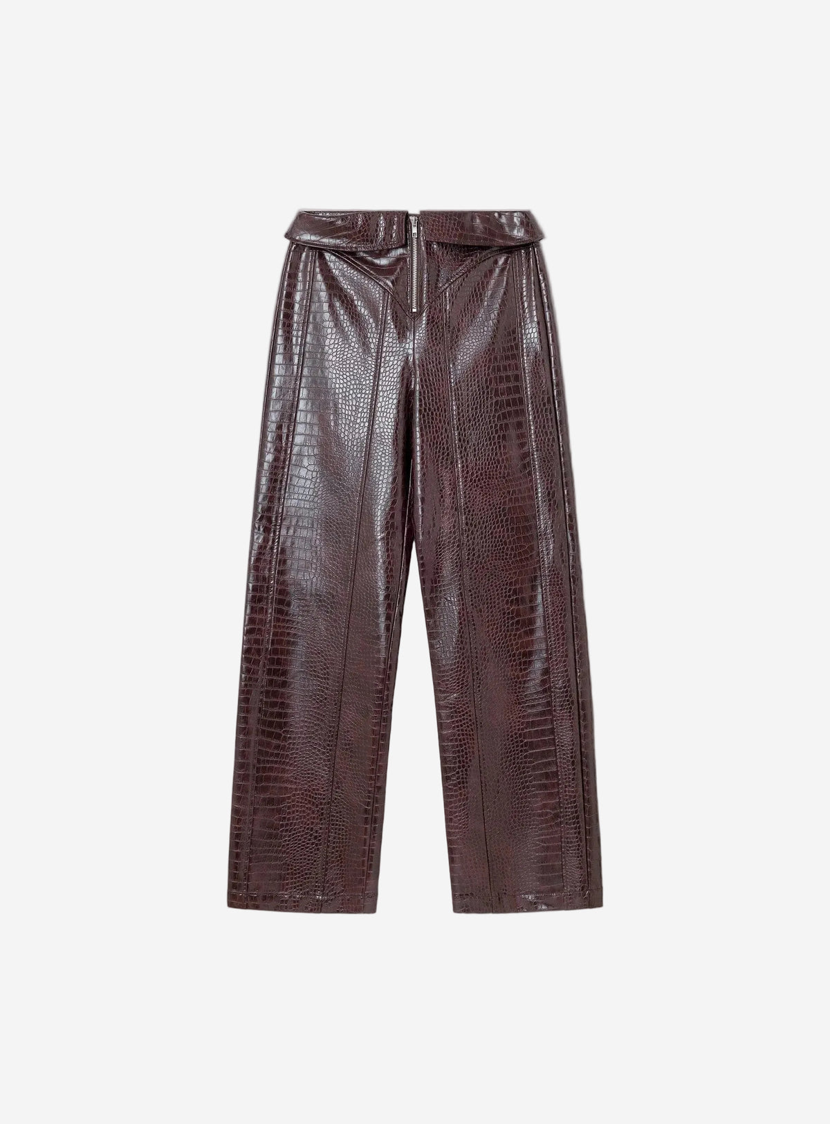 Pantalón Horus