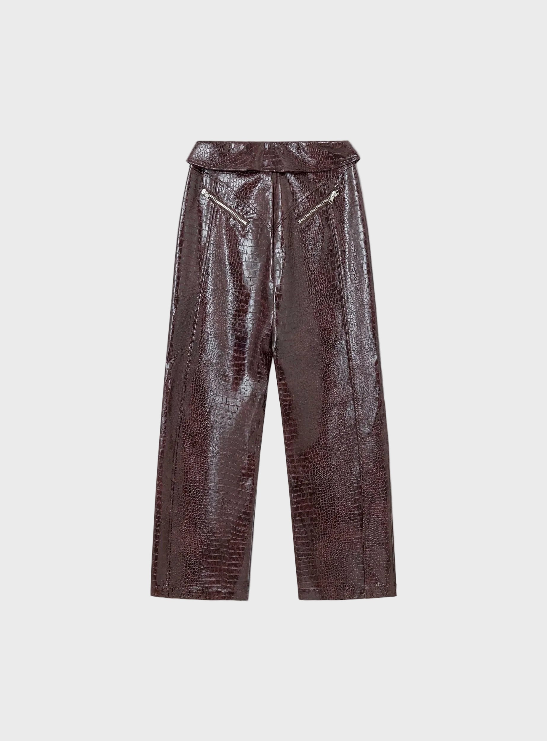 Pantalón Horus