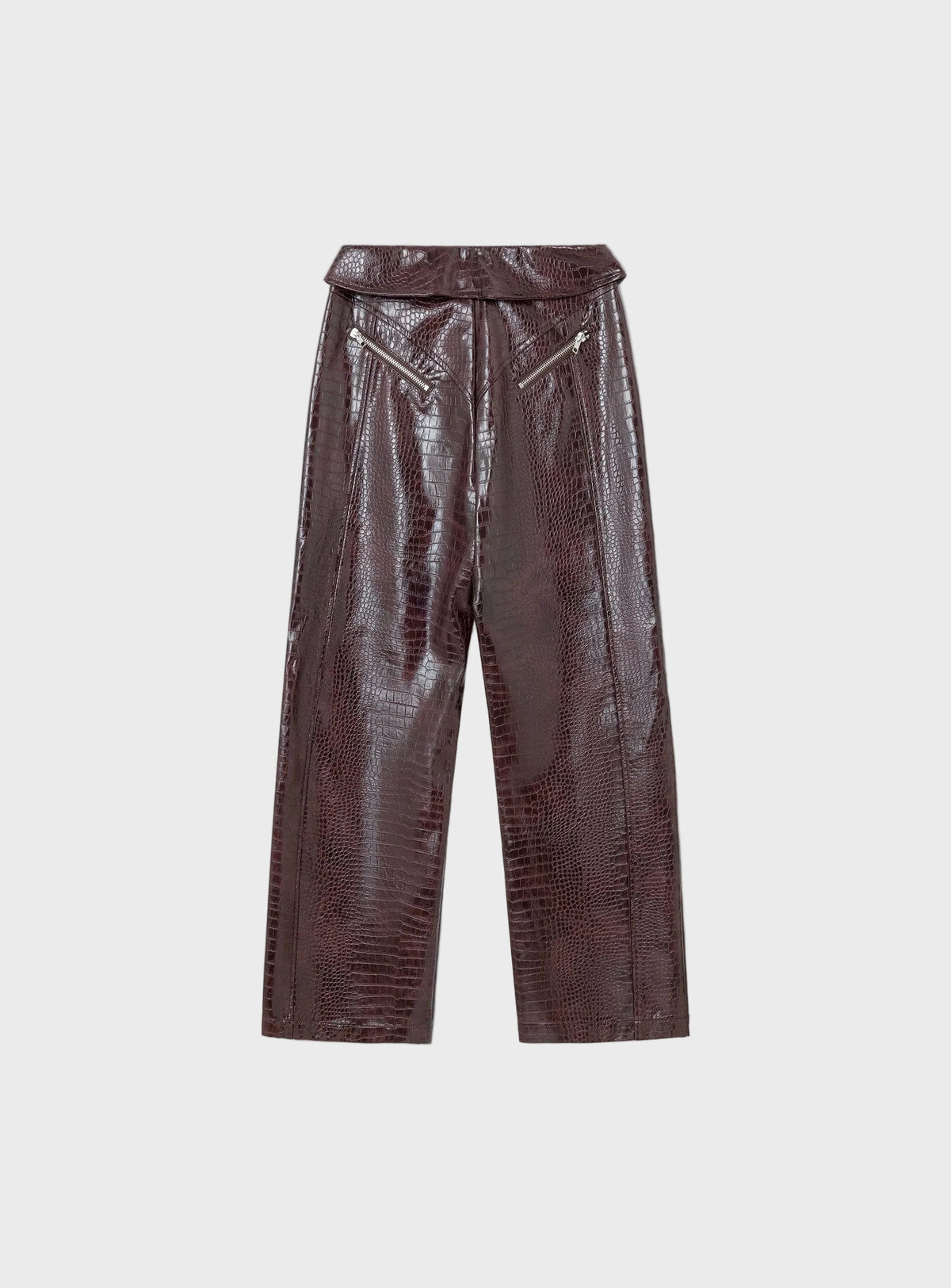 Pantalón Horus