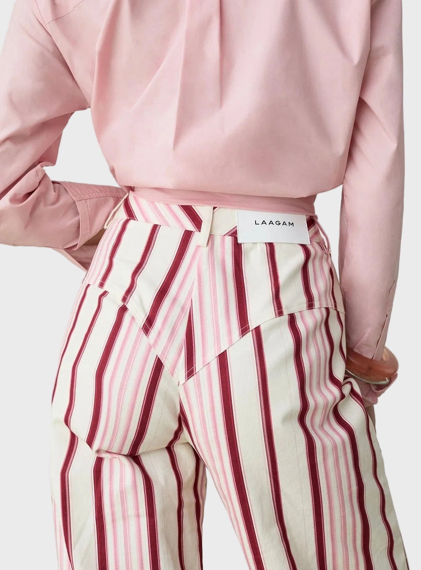 Pantalón Leroy