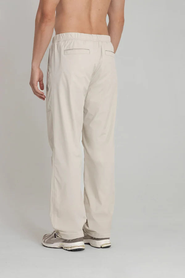 Pantalón Orbit Arena REMANENCE PANTALON Malva CO