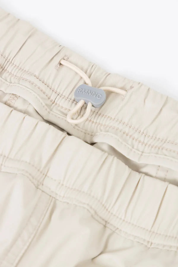 Pantalón Orbit Arena REMANENCE PANTALON Malva CO