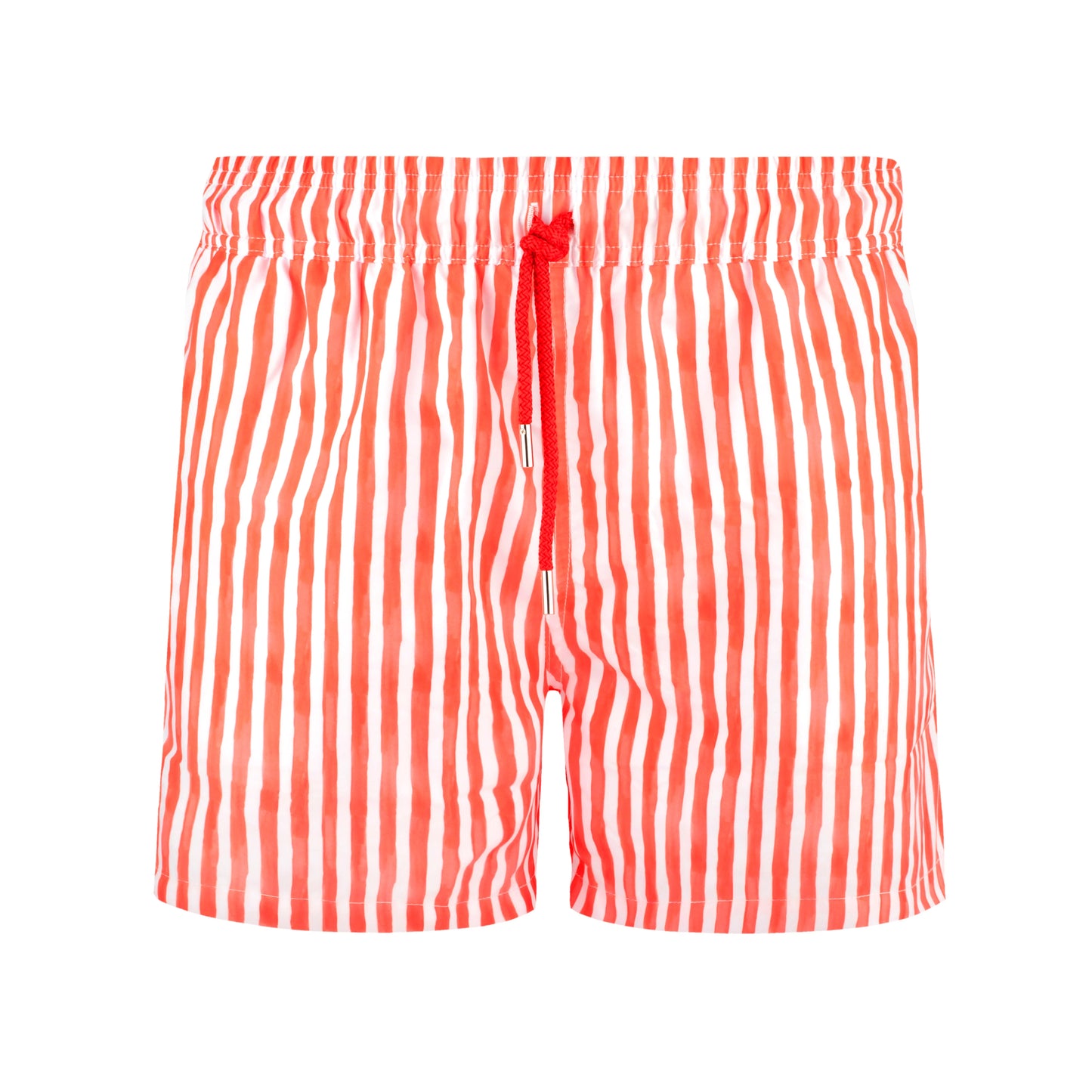 Pantaloneta Saint-Tropez