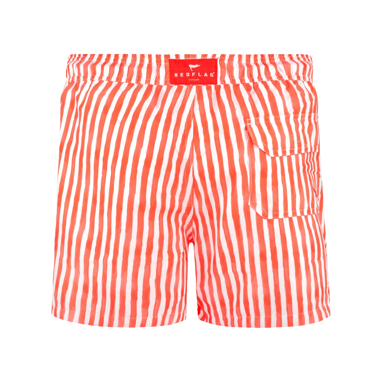 Pantaloneta Saint-Tropez