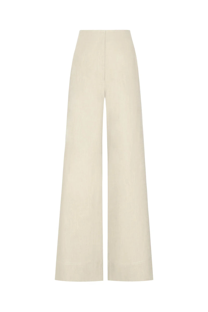 Pantalón El Sol