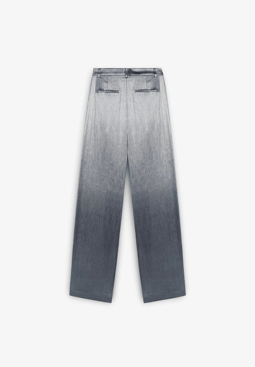 Pantalon Silver