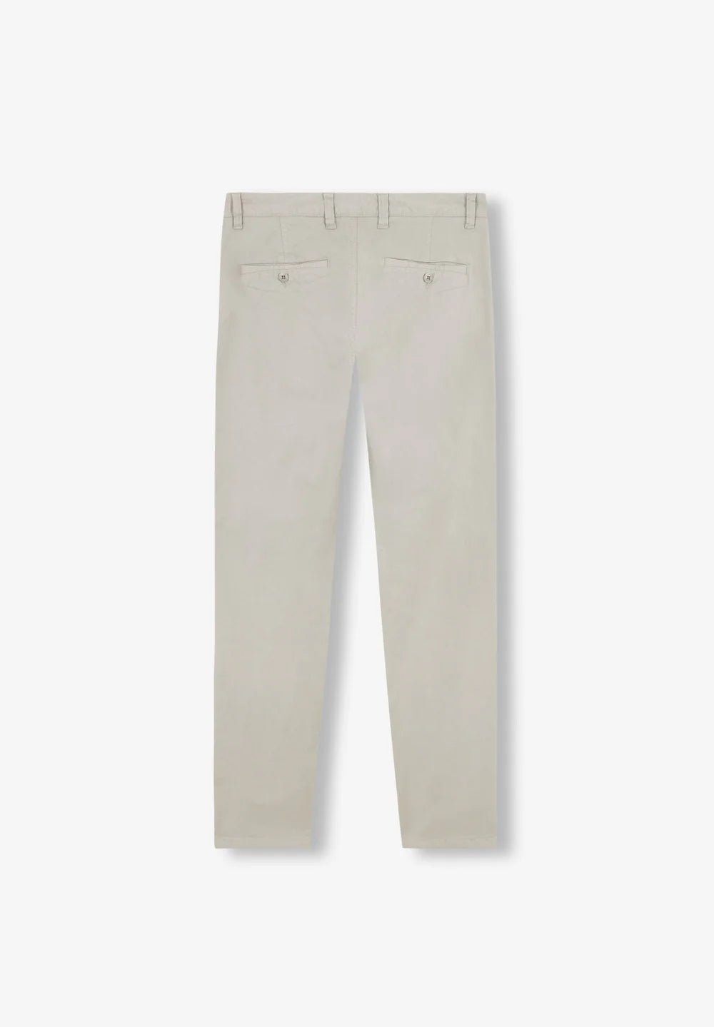 Pantalon Casual Chino