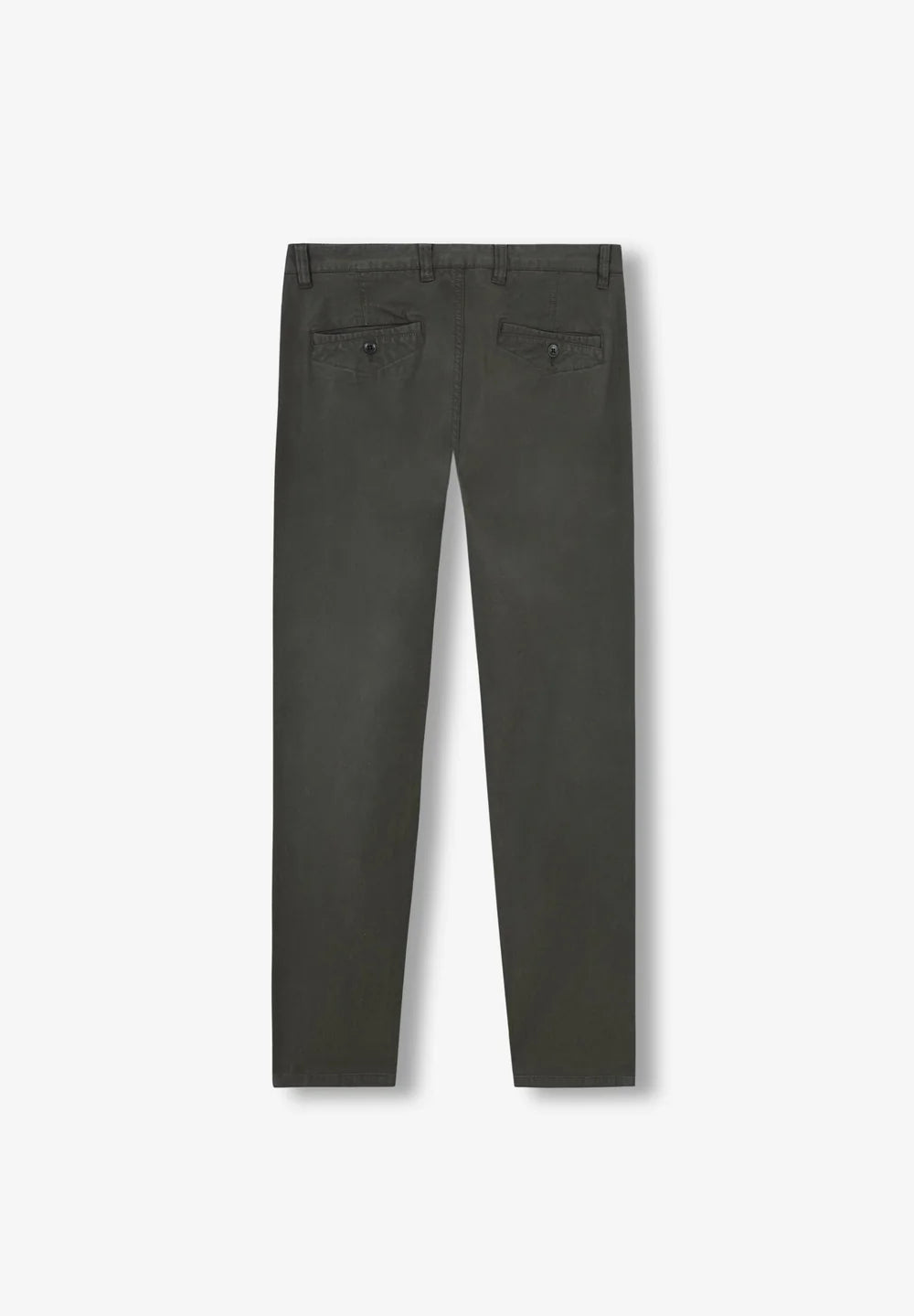Pantalon Casual Chino