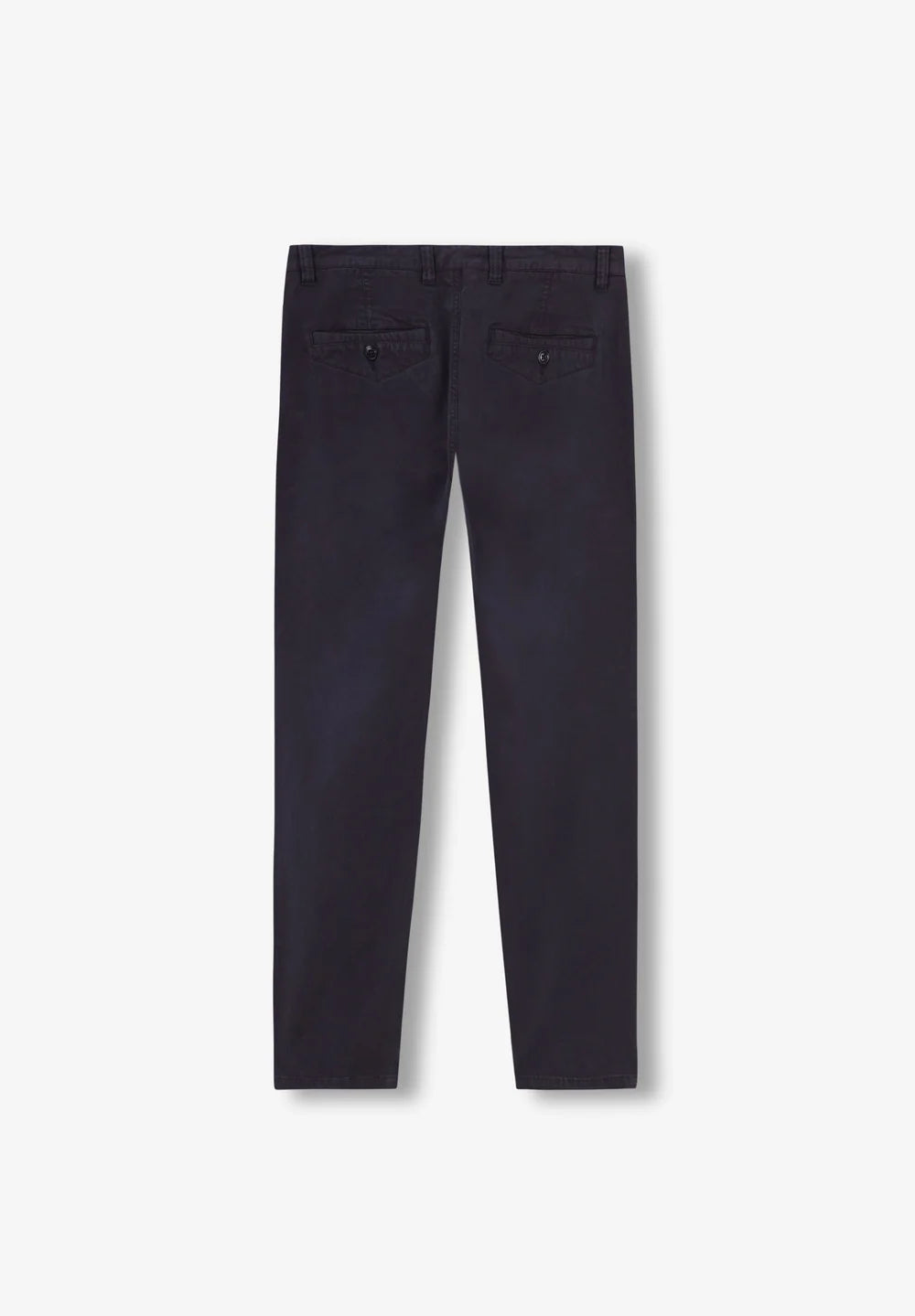 Pantalon Casual Chino