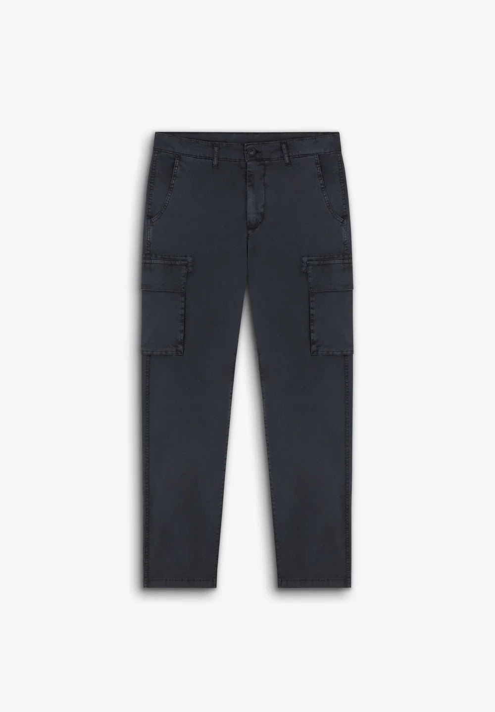 Pantalon Cargo Modern