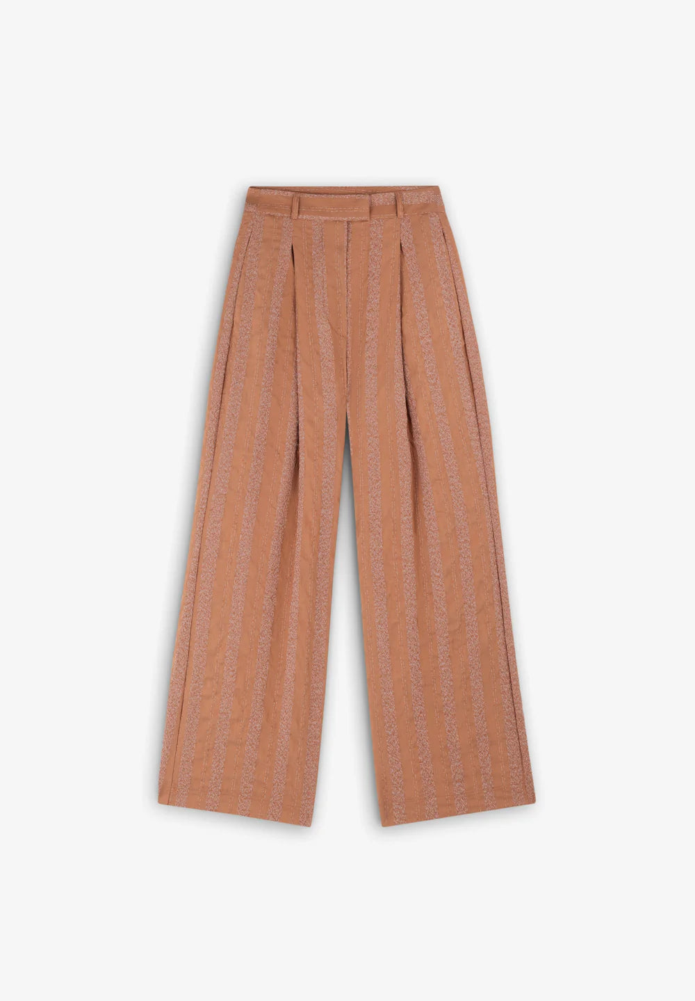 Pantalon Baz Stripes