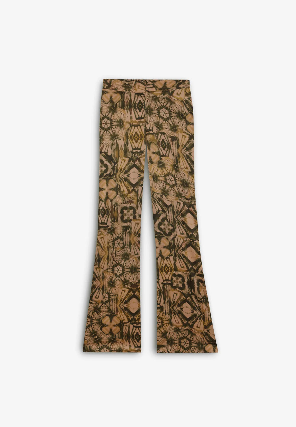 Pantalon Jungle