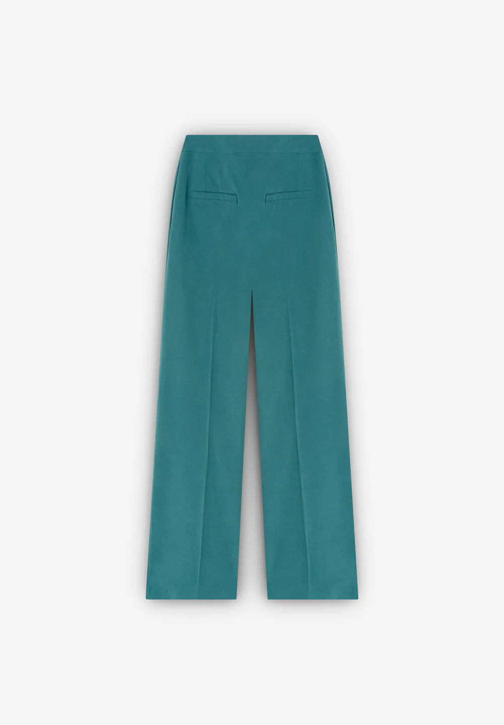 Pantalon Duck