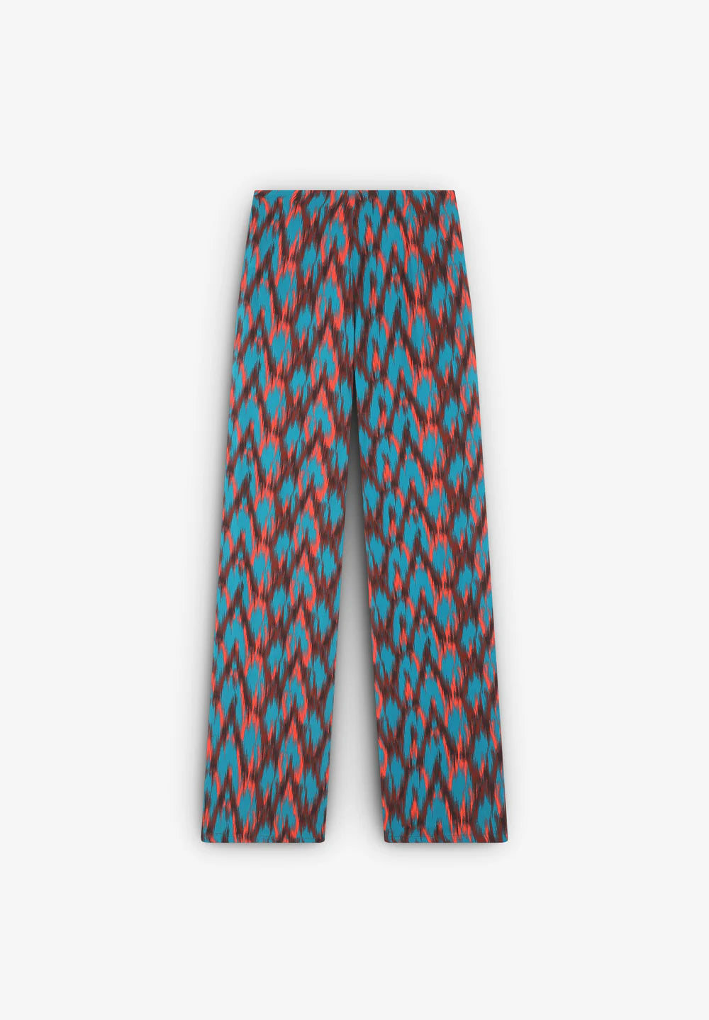 Pantalón Dis Print