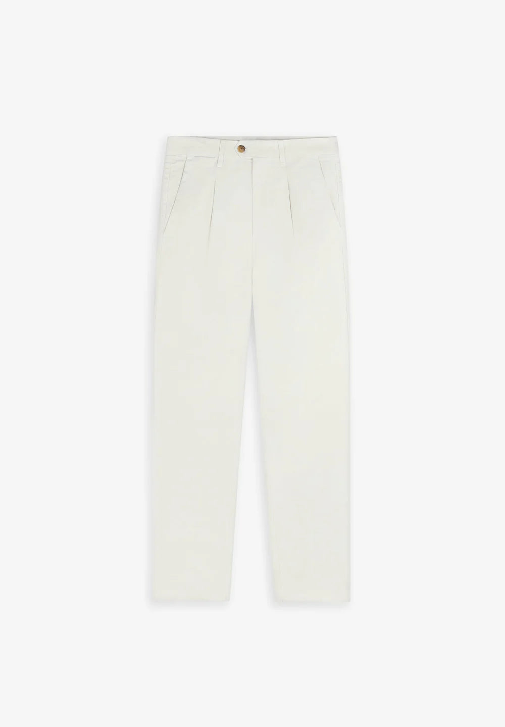 Pantalon Firenze Relaxed