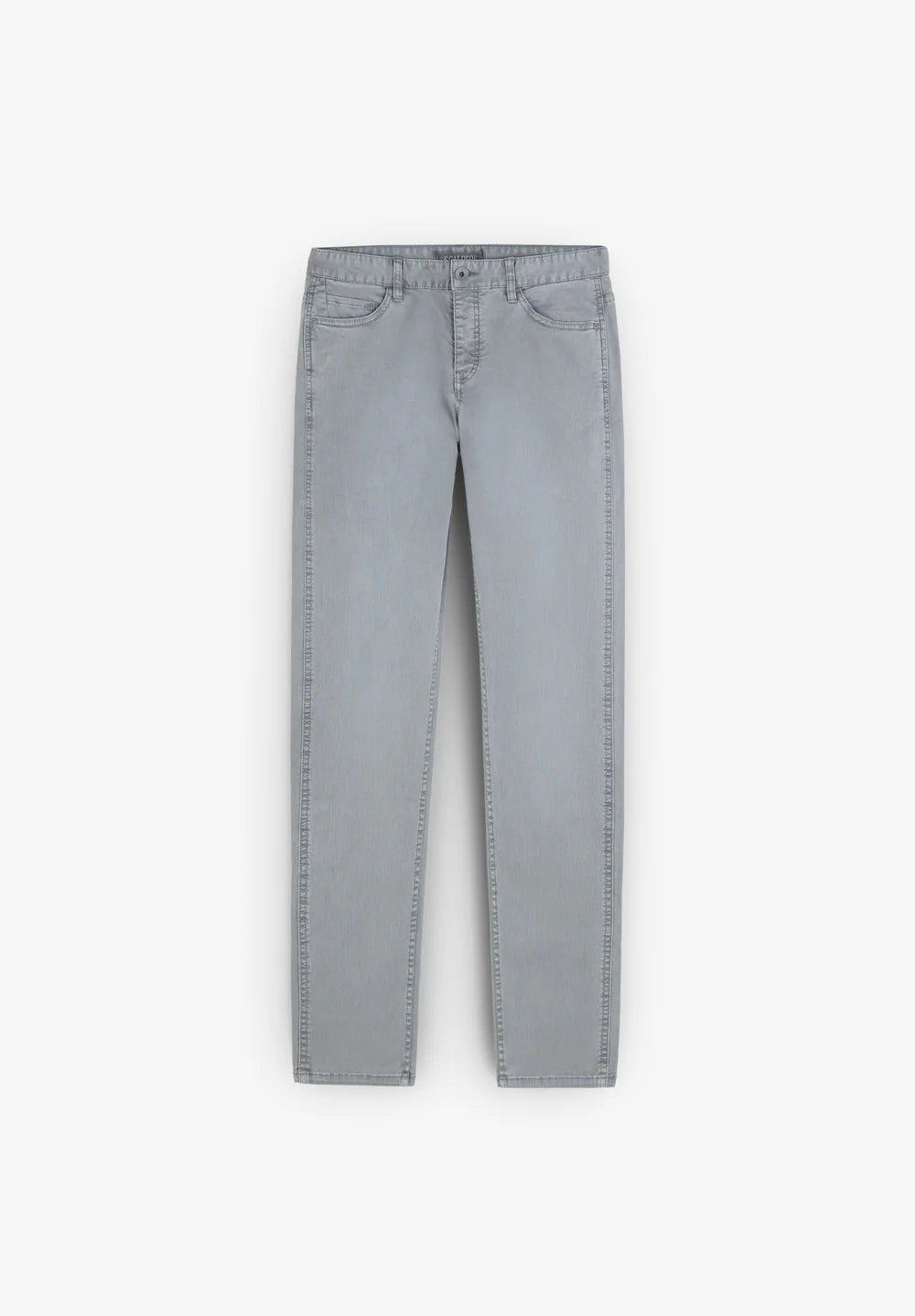 Pantalon Five Pockets