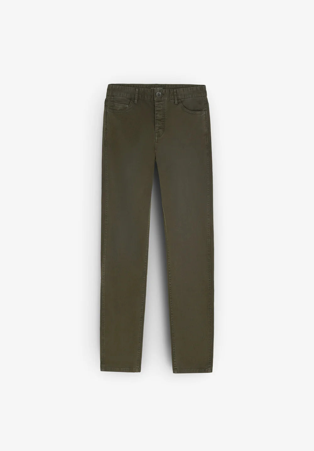 Pantalon Five Pockets