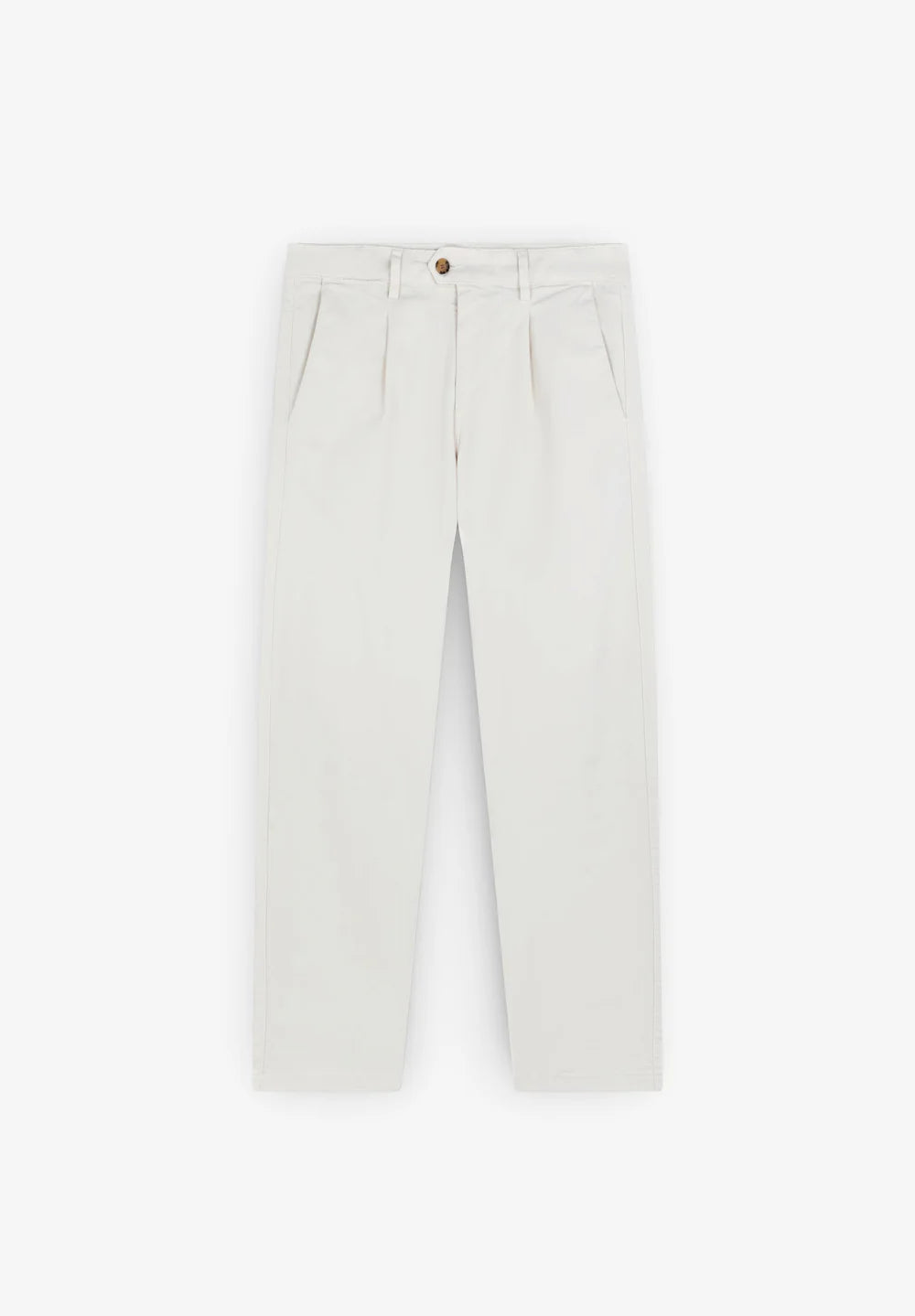 Pantalon Nos Firenze Relaxed SCALPERS PANTALONES Malva CO