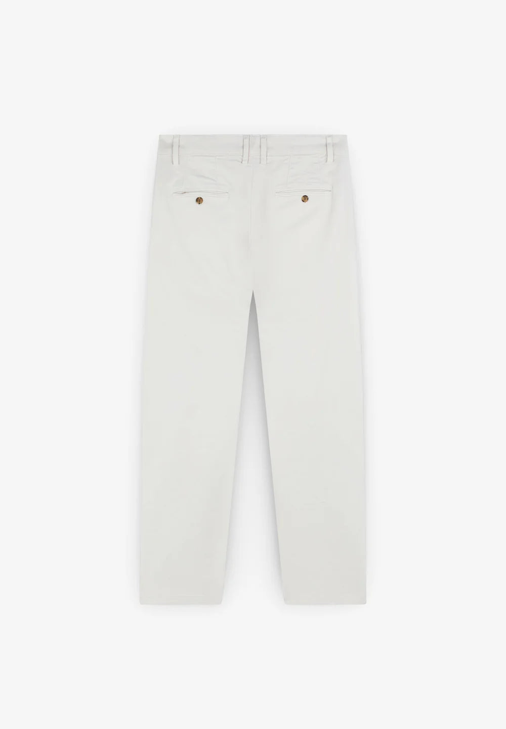 Pantalon Nos Firenze Relaxed SCALPERS PANTALONES Malva CO