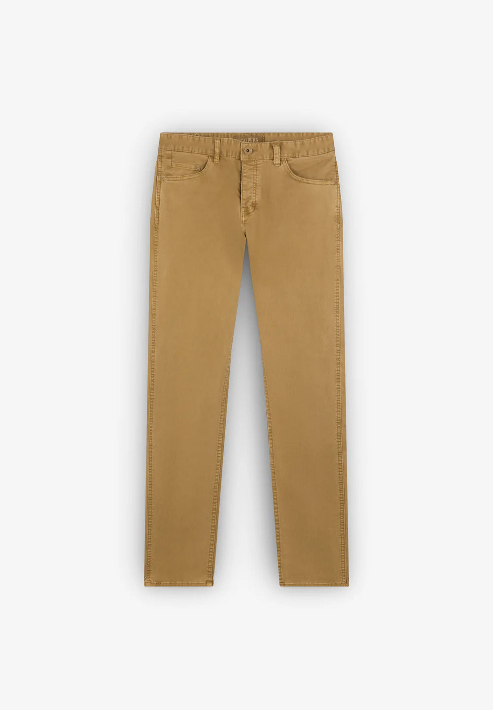 Pantalon Five Pockets SCALPERS PANTALONES Malva CO