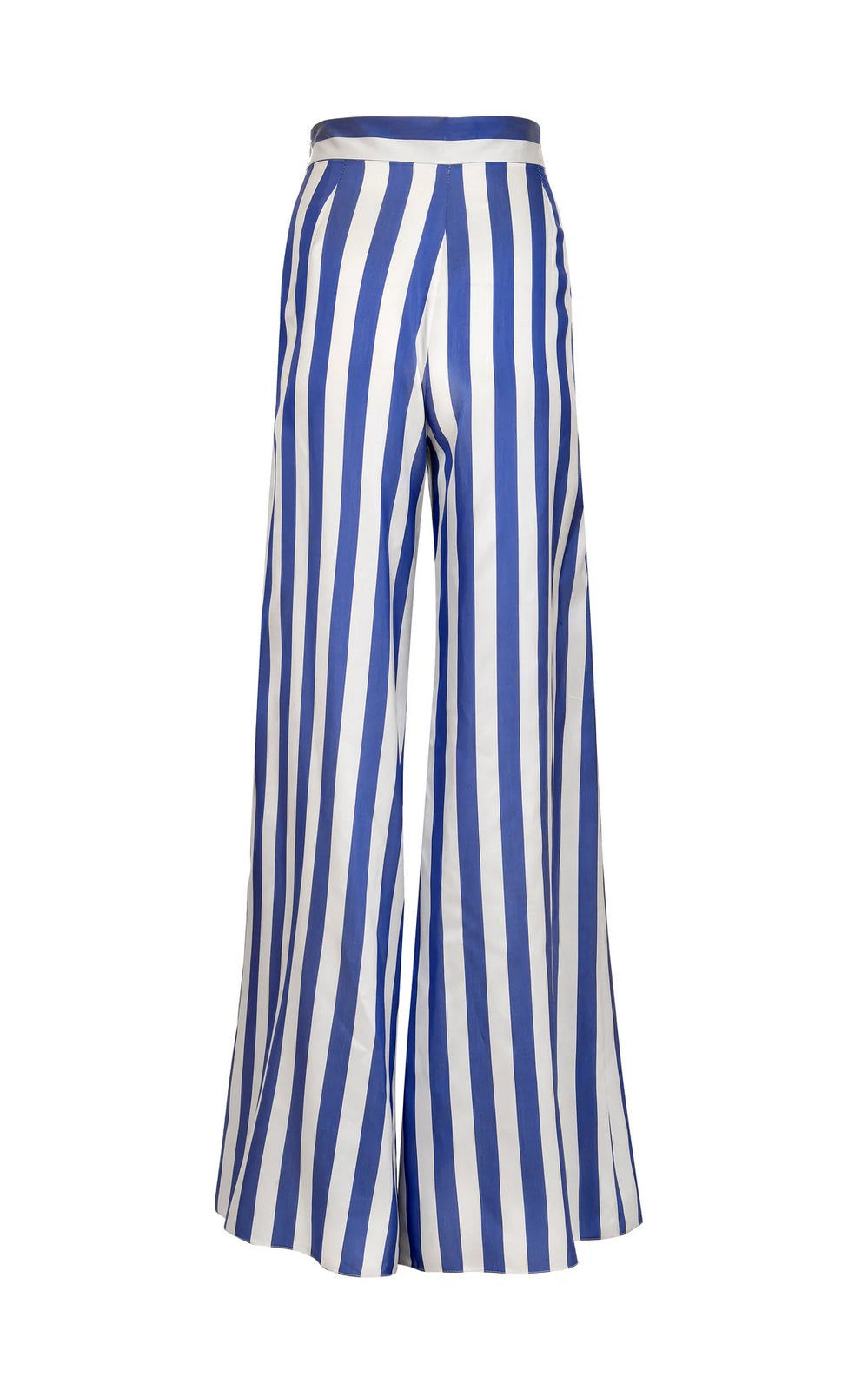 Pantalones Acqua Silk