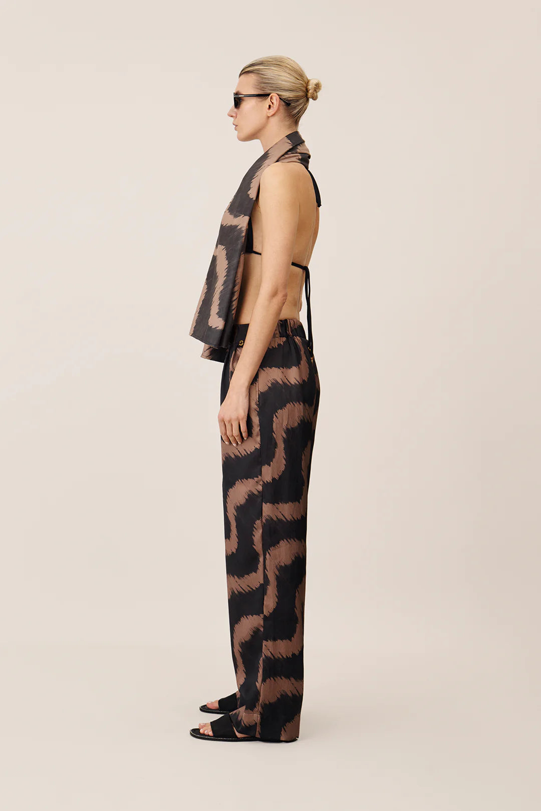 Pantalon Adara