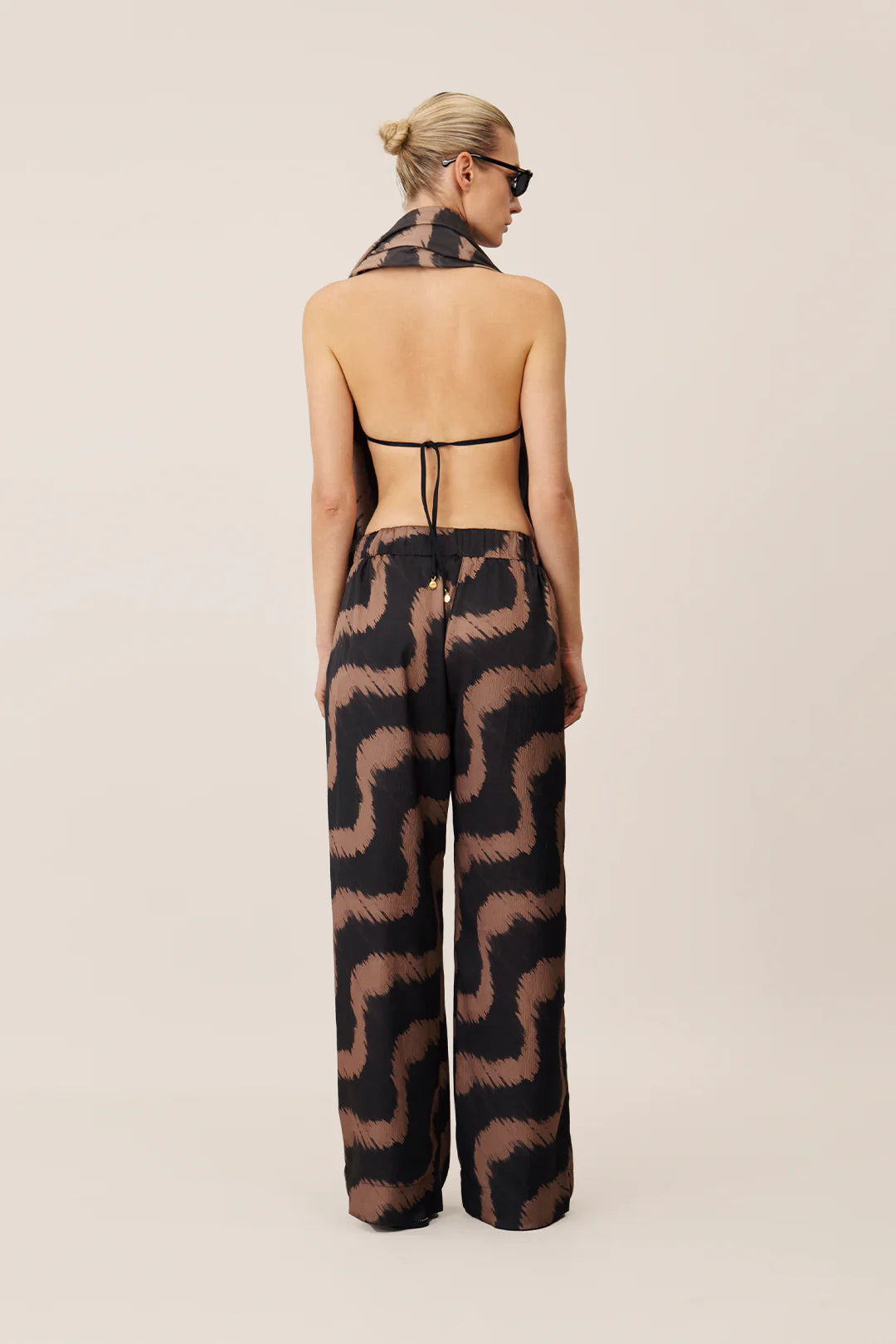 Pantalon Adara
