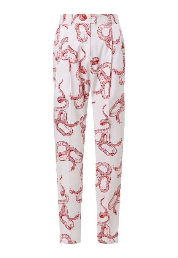 Pantalón Matti