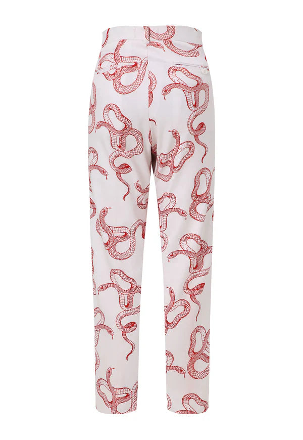 Pantalón Matti