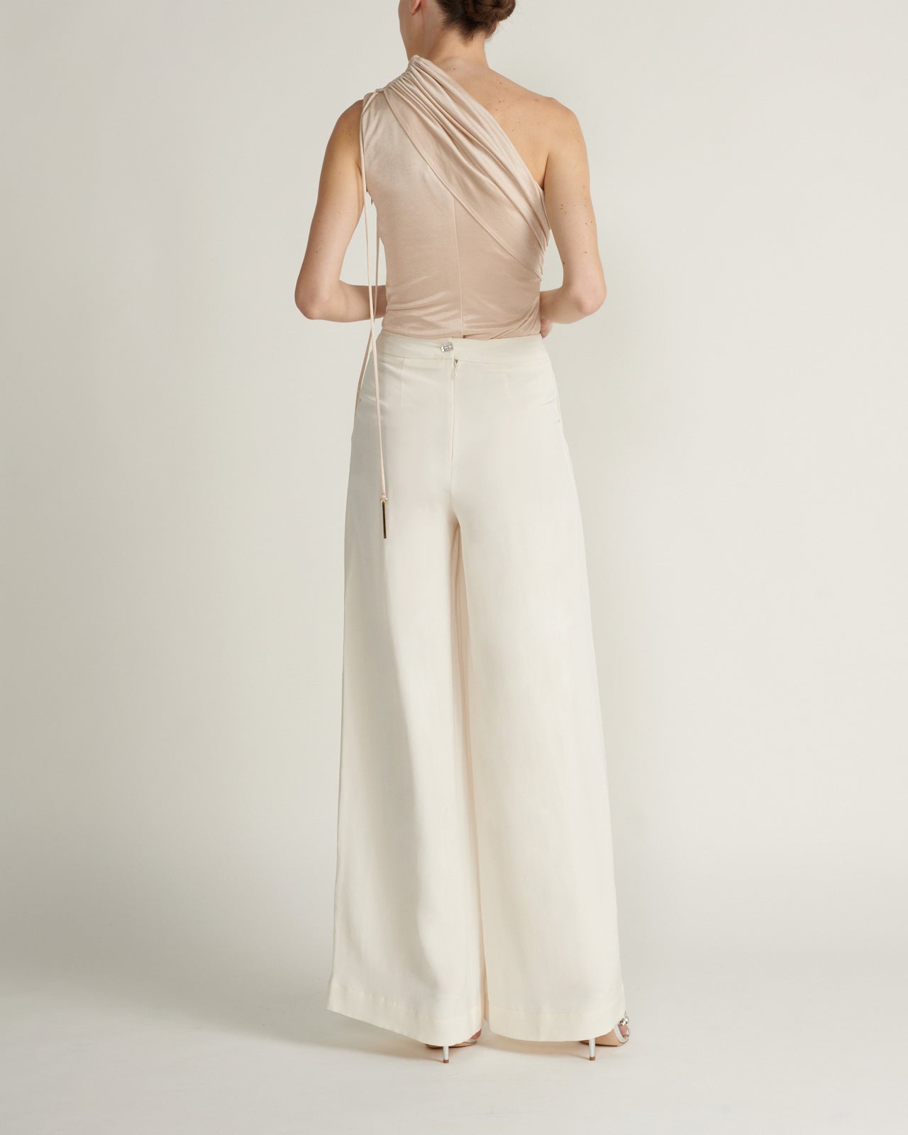 Pantalón Apolo