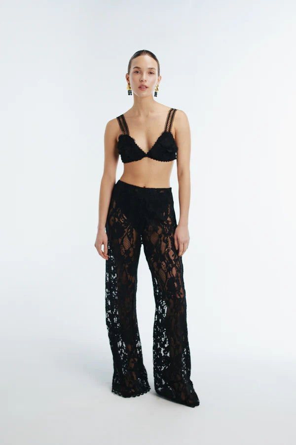 Pantalón Athina