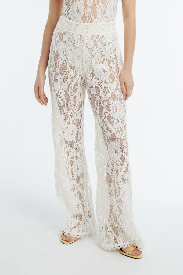 Pantalón Athina