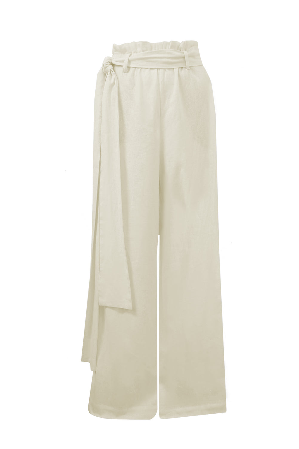Pantalon Aurea