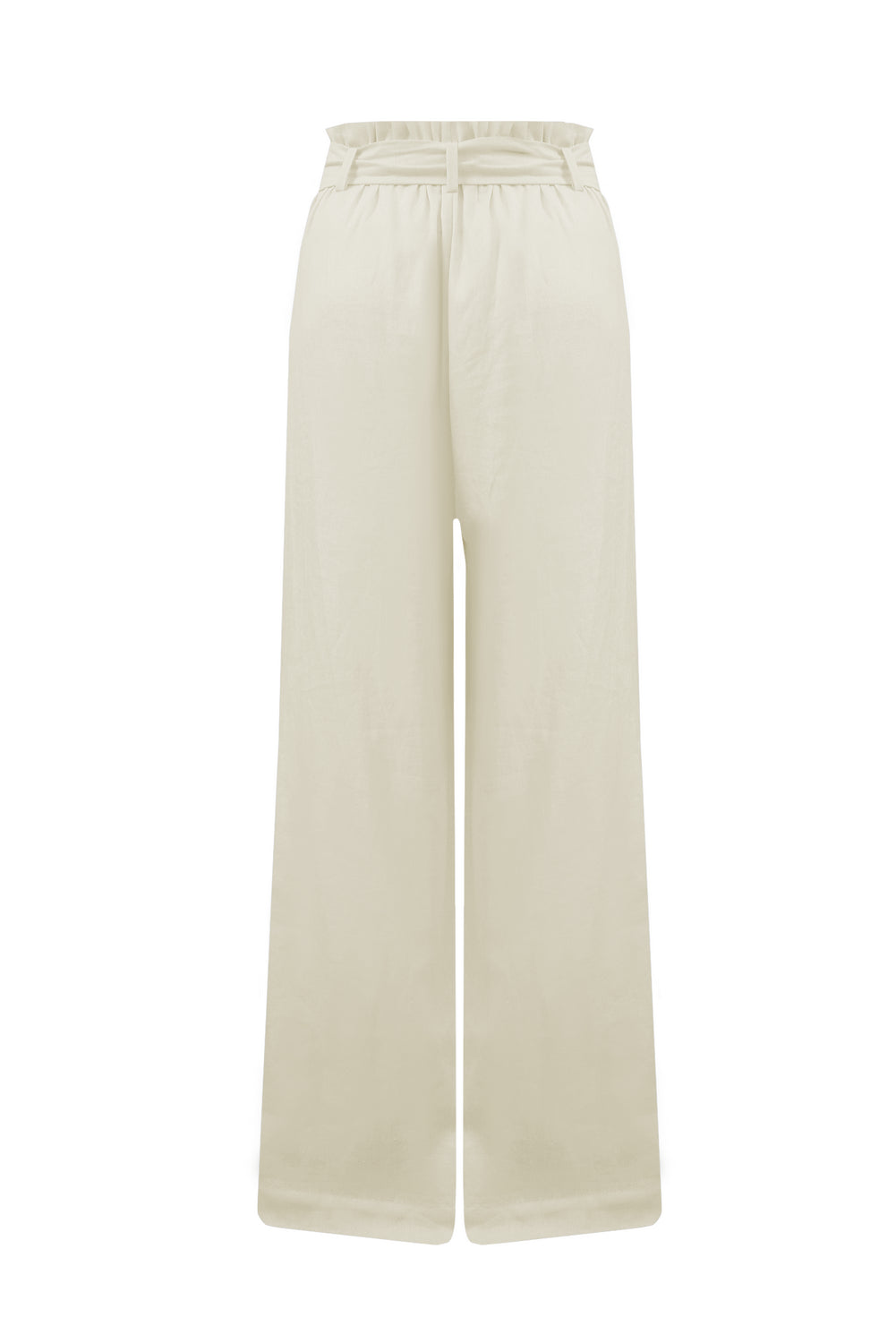 Pantalon Aurea