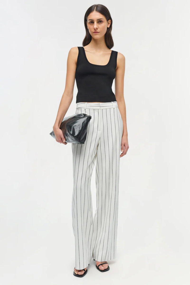 Pantalón Tavar