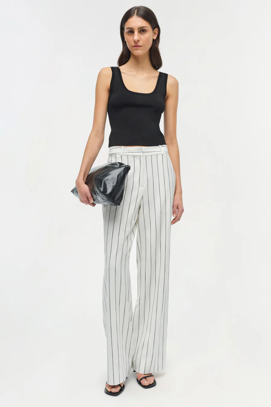 Pantalon Tavar