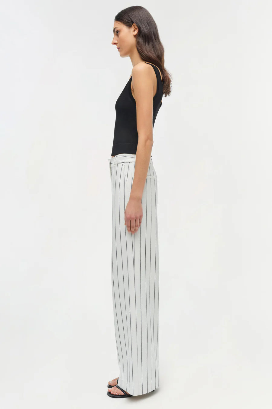 Pantalon Tavar