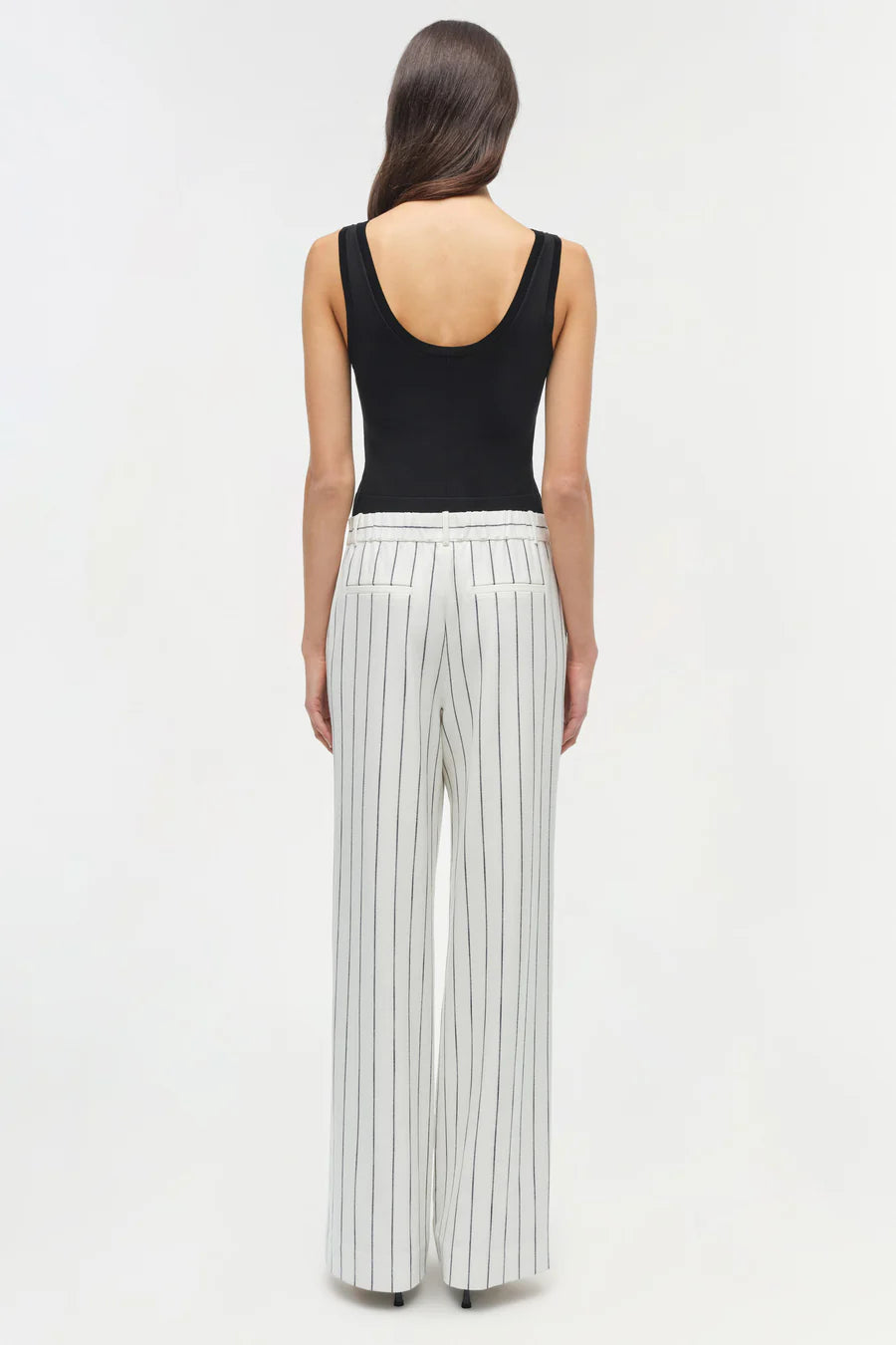 Pantalon Tavar