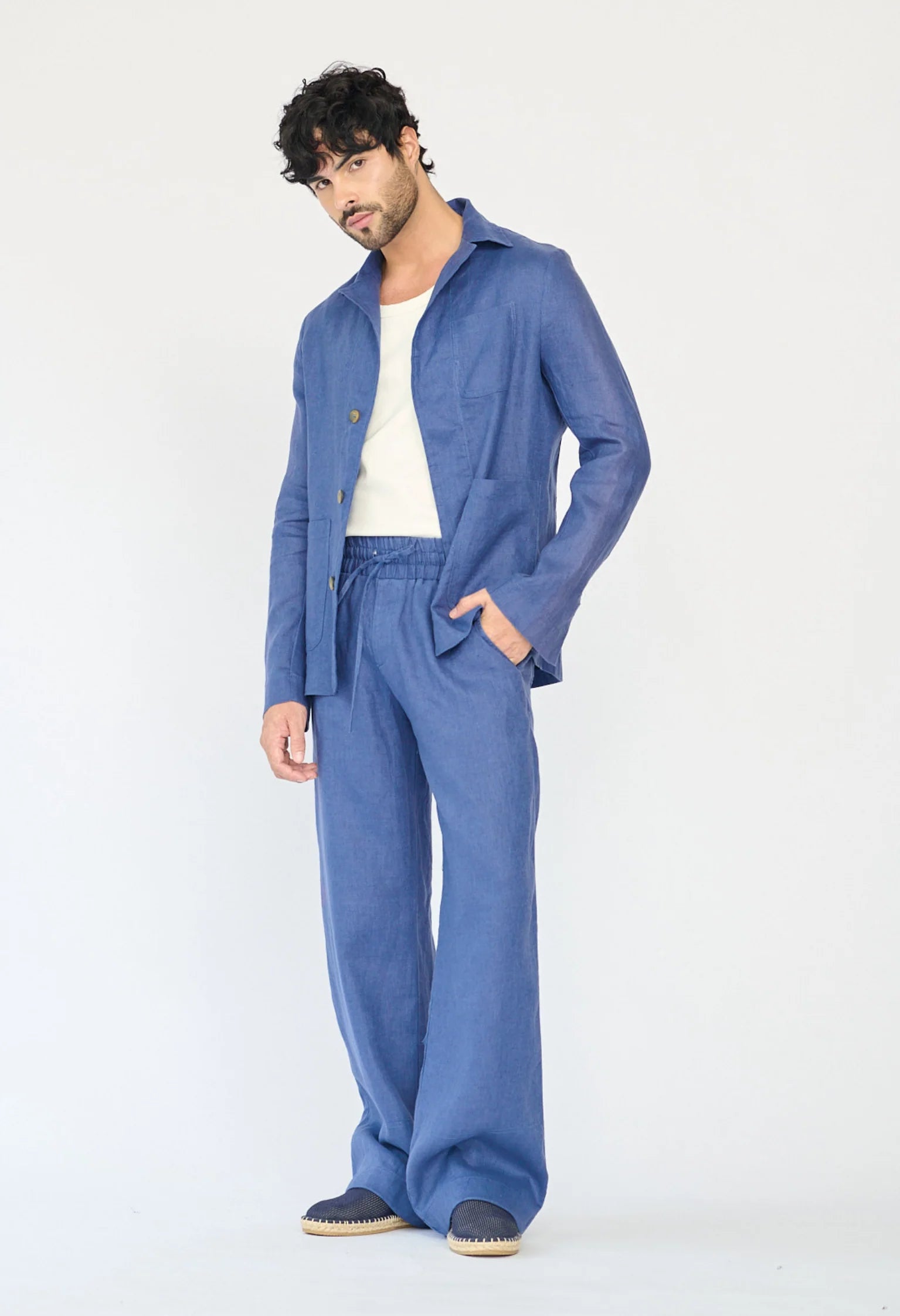 Pantalón Axel