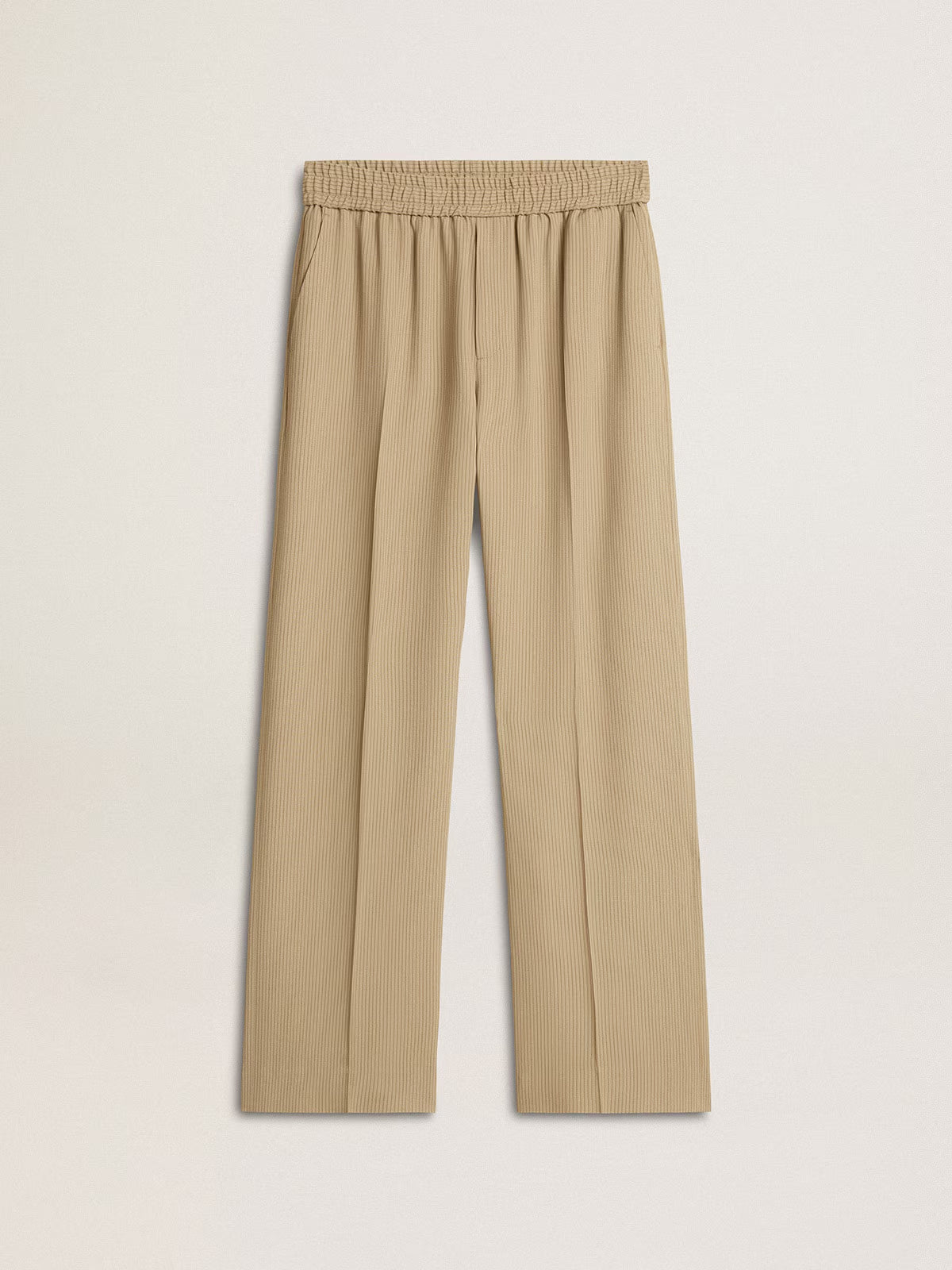Pantalon Brittany Blend