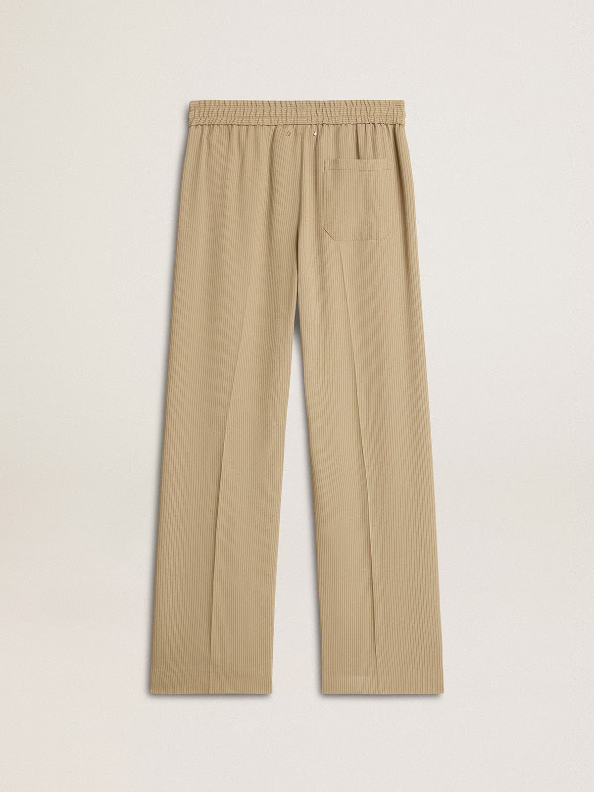 Pantalon Brittany Blend